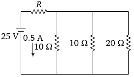 Physics-Current Electricity I-65616.png